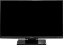 Изображение товара 21.5" Монитор Iiyama ProLite T2254MSC-B1AG с IPS, Full HD, HDMI, DP, регулировка