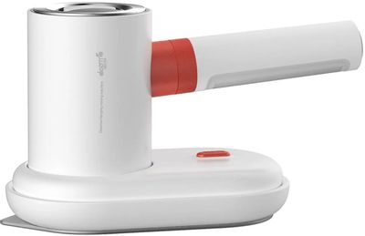 Xiaomi deerma hotsell garment steamer hs200