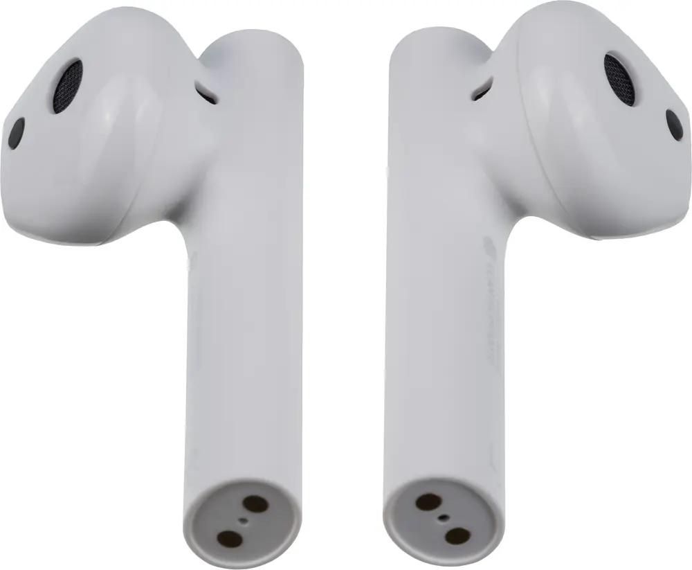 Xiaomi airdots pro 2 mi true wireless earphone air 2 online