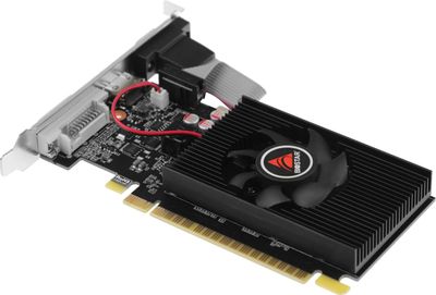 Gt 710 2gb store