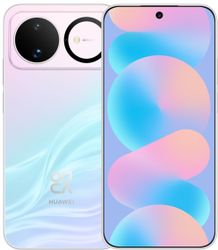 6.68" Смартфон Huawei nova 16s 12/256Gb, EMA-LX9, NFC, OLED