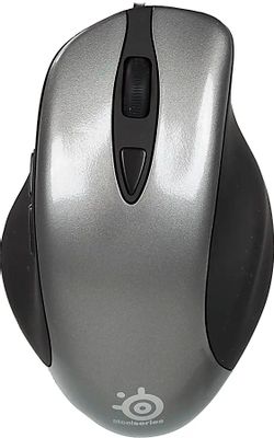 Steelseries ikari cheap