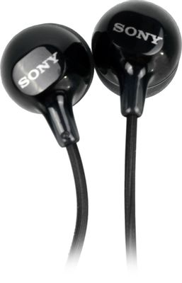 Sony MDR EX15AP 3.5 1875020