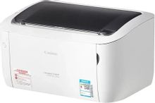Принтер лазерный Canon imageClass LBP6018W черно-белая печать, A4, цвет ...