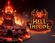 Изображение товара Игра BOOMBIT GAMES Hell Throne, для  ПК,  регион: Россия, Весь мир,  английская версия