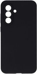 Чехол (клип-кейс) ZIBELINO Hard Case, для Samsung Galaxy A36, черный