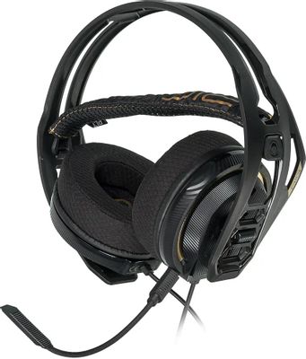 Plantronics RIG 400 DOLBY ATMOS 210257 05 1030546