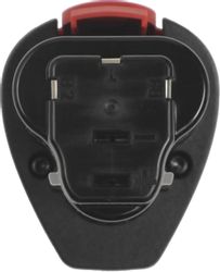 Батарея аккумуляторная METABO PowerMaxx BS, 12В, 2Ач, Li-Ion