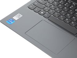 Ноутбук Lenovo V15 G5 IRL, 15.6", TN, Intel Core i7 13620H, 10-ядерный, 16ГБ DDR5, 512ГБ SSD, Intel UHD Graphics, серый