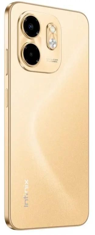 SMART 9 INFINIX 