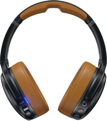 Skullcandy Crusher ANC 3.5 Bluetooth s6cpw m373 1687908