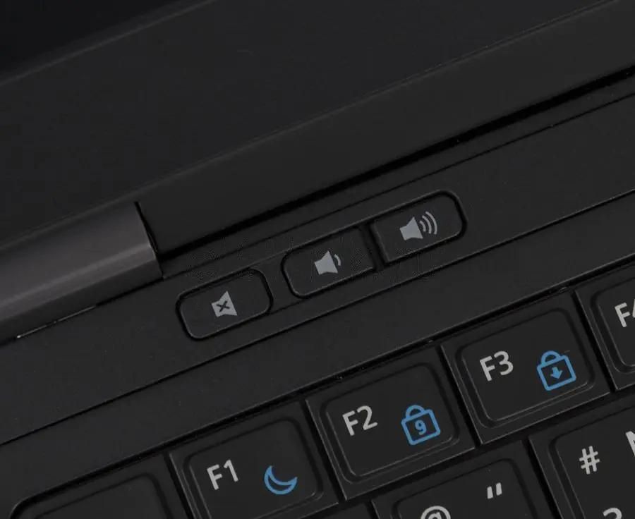 Dell discount i5 4300u