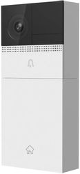 Камера видеонаблюдения IP LAXIHUB B1-TY, белый