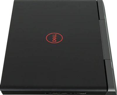 DELL G5 5587 G515 7435 15.6
