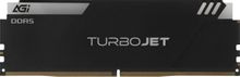 Оперативная память AGI UD858 AGI6IPC16UD858-DC DDR5 -  2x 16ГБ