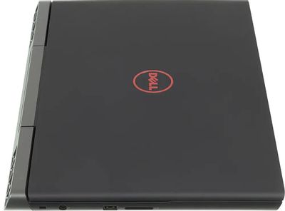 Dell inspiron 7567 new arrivals gtx 1050 ti