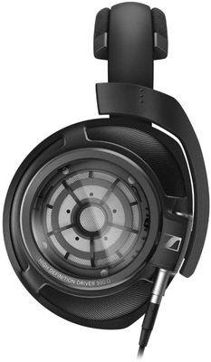 Sennheiser HD 820 4.4 6.3 507435 1160082
