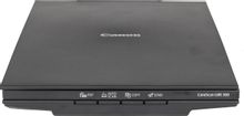 Сканер Canon Canoscan LIDE300