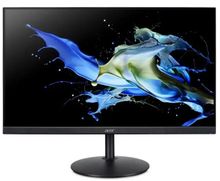Изображение товара 23.8" Монитор Acer CBL242Ybmiprx,  1920x1080,  IPS,  75Гц,  1хHDMI,  1хDP,  черный [um.qb2ee.017]