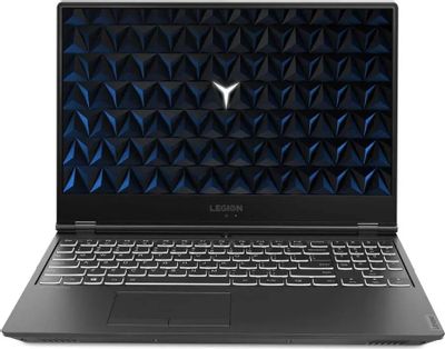 Lenovo legion y540 1660 ti shop