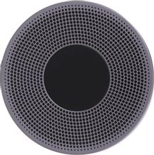 Изображение товара Микрофон Logitech MeetUp для конференцсвязи всенаправленный со 6 м кабелем