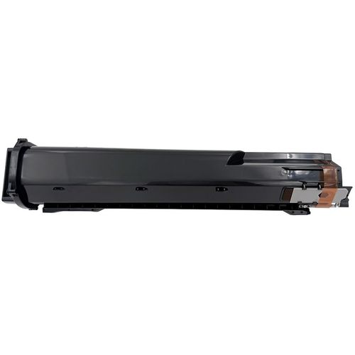 Картридж CET DGP2030, TK-1060, DGP2030