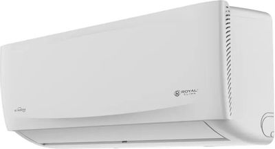 Сплит-система инверторная Royal Clima Vela Nuova Inverter RCI-VXI22HN ...