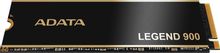 SSD накопитель A-Data Legend 900 SLEG-900-2TCS 2ТБ