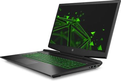 Hp rtx 2060 laptop deals