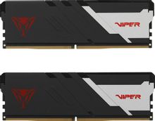 Изображение товара Оперативная память Patriot Viper Venom 32 ГБ DDR5 6200 МГц