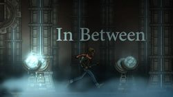 Игра HEADUP In Between, для ПК, регион: Россия,СНГ