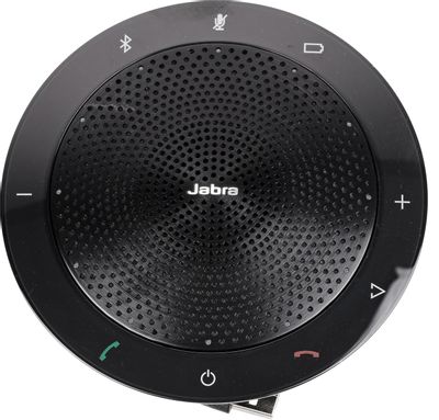 Jabra Speak 510 MS v.3.0 A2DP 7510 309