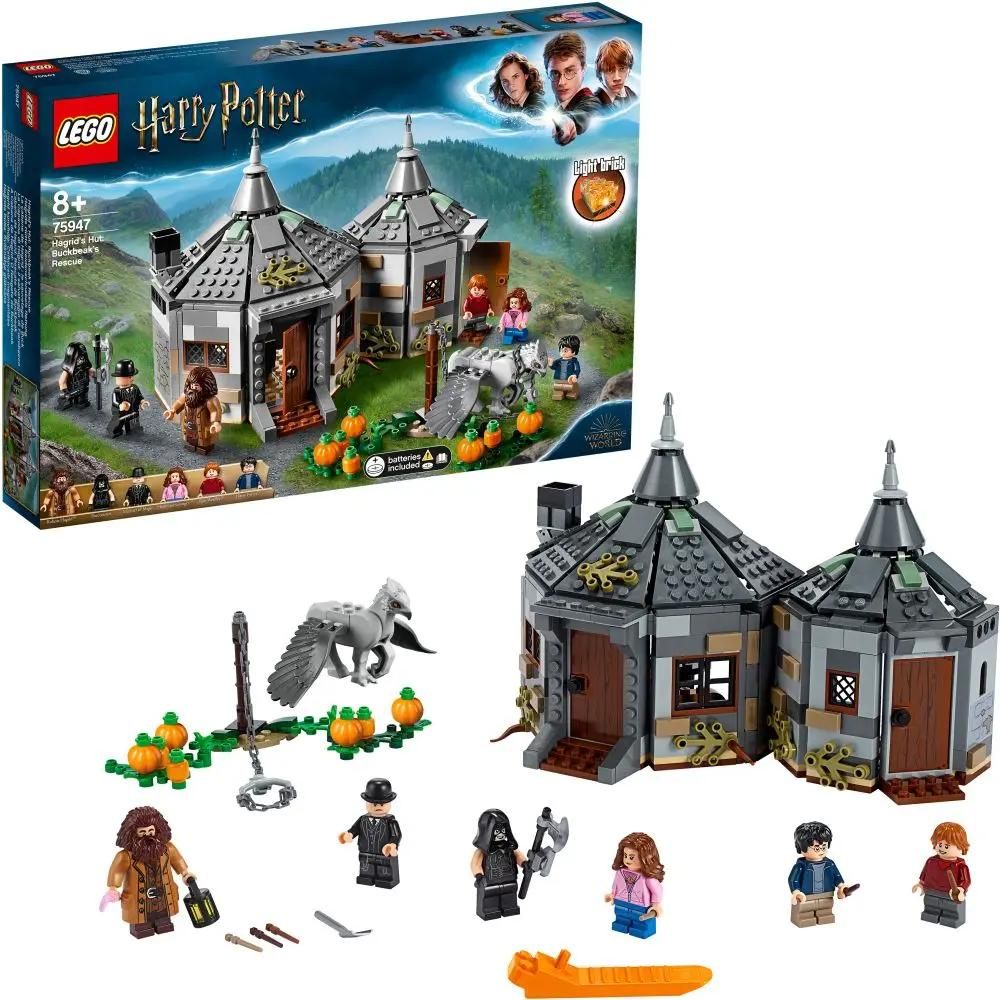 75947 lego instructions outlet