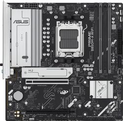 Материнская плата ASUS PRIME B850M-A WIFI