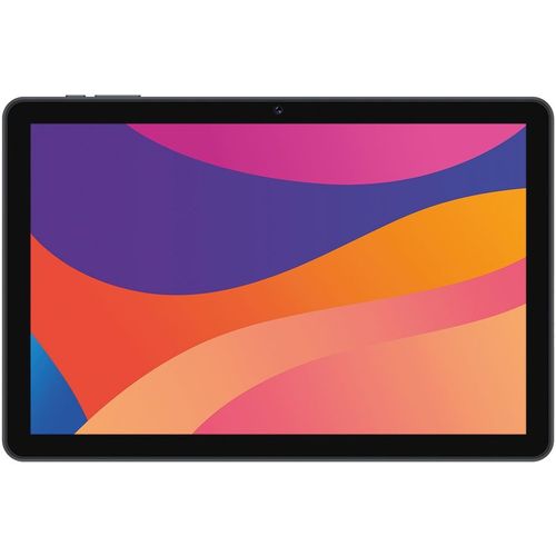 10.1" Планшет Digma K10 4/64 GB T606 4G, 1280 x 800, Android 14, серый [da1c0p01]