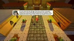 Игра PLUG IN DIGITAL Lore of Luvarith: The Hollow Crown, для  ПК,  регион: Россия, Весь мир