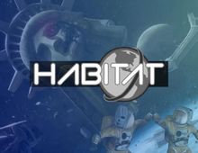 Изображение товара Игра VERSUS EVIL Habitat для ПК цифровой ключ Россия