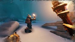 Игра TOTAL MAYHEM GAMES We Were Here Forever, для ПК, регион: Россия,СНГ