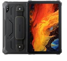 Изображение товара 10.36" Планшет BLACKVIEW Active8 Pro 8/256GB, IPS, процессор Helio G99, 4G