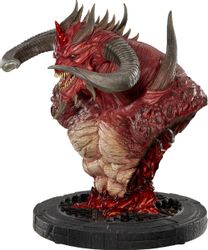 Статуэтка Diablo (B66184)
