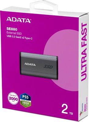 Adata se730h external ssd online