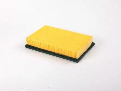 Фильтр воздушный BIG FILTER GB-9546 – купить в Ситилинк | 1523265