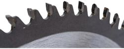 Пильный диск Stayer 3685-165-20-56,  165мм, по алюминию