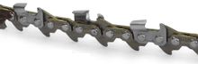 Изображение товара Цепь для цепных пил REZER DPX-9-1,6-66 3/8" 1.6 мм 66 звеньев