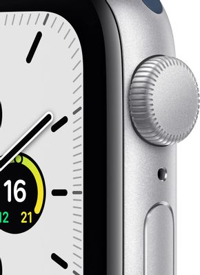 Model a2351 apple watch new arrivals