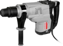 Изображение товара Перфоратор Интерскол ПВ-50/1500ЭВ [829.1.0.70]