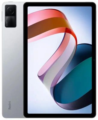 Планшет Xiaomi Redmi Pad SE 11", 6ГБ, 128GB, Wi-Fi, Android 13 ...
