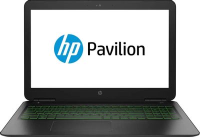Hp 1060 laptop online