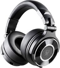 Изображение товара Наушники ONEODIO Monitor 60, 3.5 мм/6.3 мм, мониторные, темно-синий