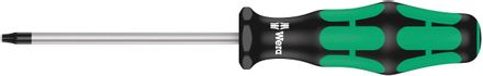 Отвертка WERA 367 Torx [we-028005]